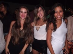 Forró do Terceirão